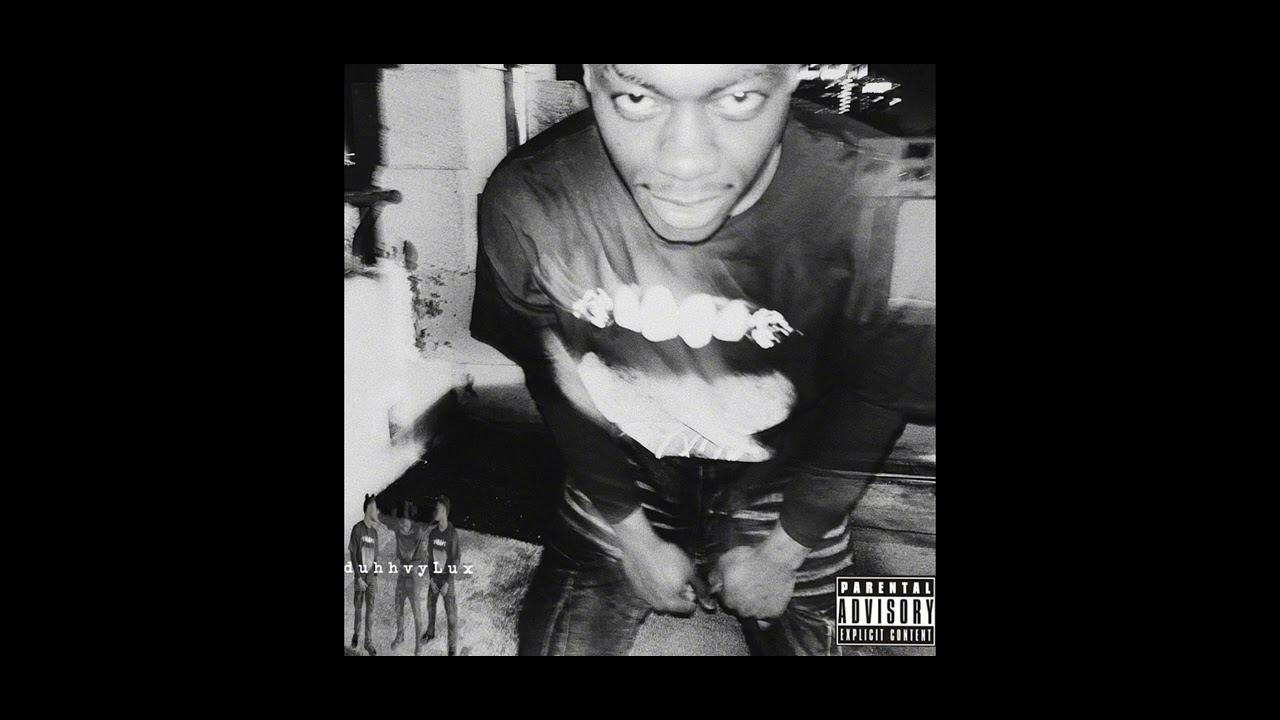 love a real (prod.S!rius)