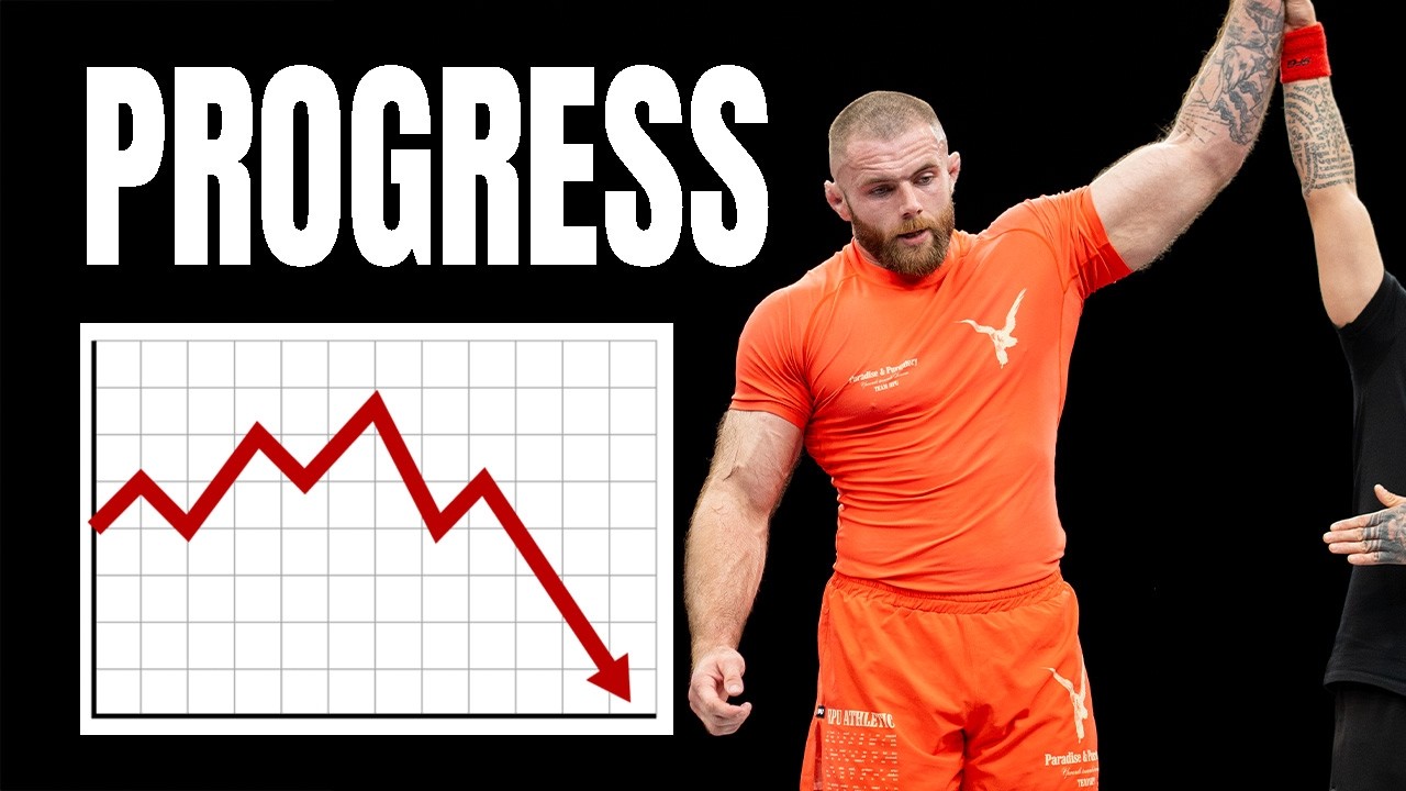 5 BJJ Myths Killing Your Progress