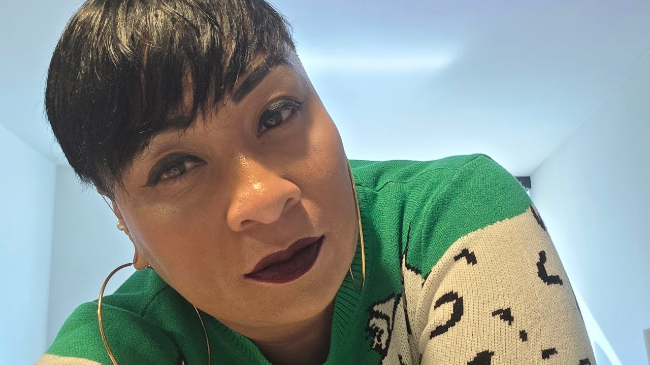 POSSIBLE VIRGO ♍️: SOMEBODY IS PLOTTING!!!🧿🪬🙏🏽🎖🏆🎁🤑✨️♥️💯🔥🔥🔥🔥🔥🔥🔥🔥🔥🔥🔥🔥🔥🔥🔥🔥🔥🔥🔥🔥🔥🔥🔥🔥🔥🔥