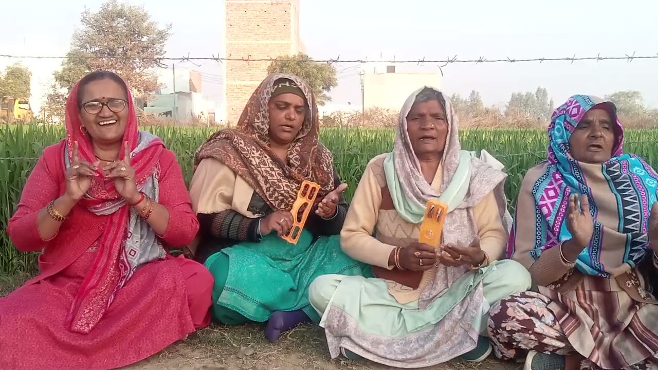 के लगा के लगा हनुमान राम तेरा के लग गए तारीख 15.1.2026
