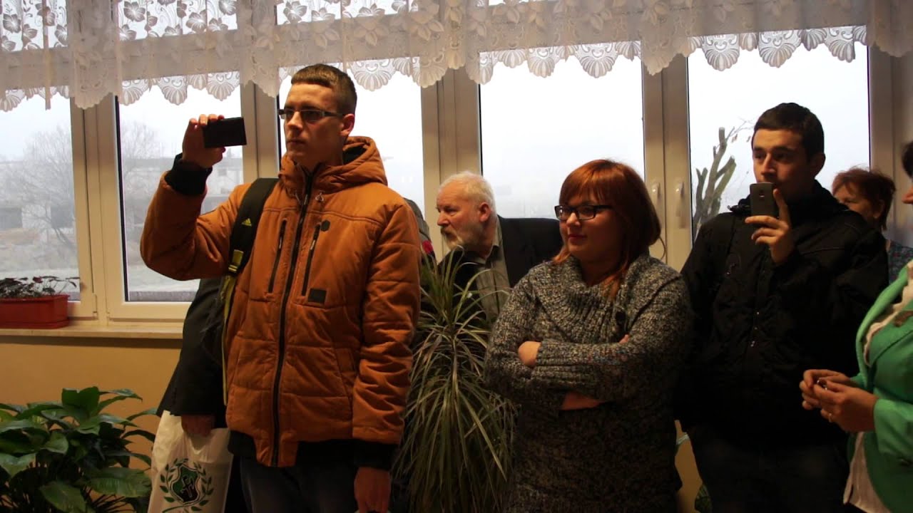 Orkiestra Górnicza LW 