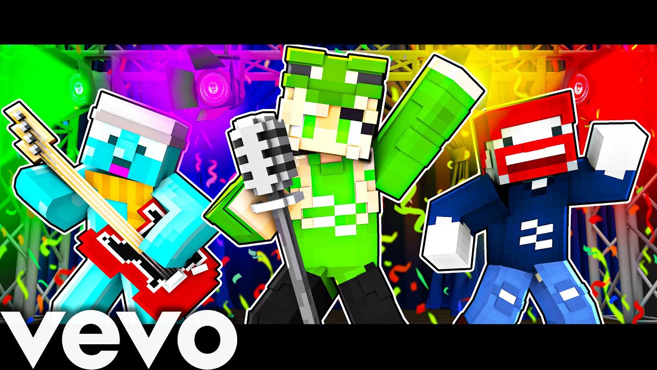 INSEL SUCHT DEN SUPERSTAR (NEUER SONG)