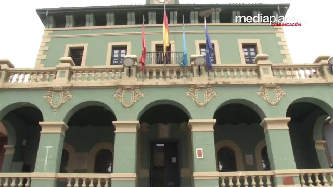 DESTINO ASTURIAS programa 03 -Tineo- (19-07-2015)