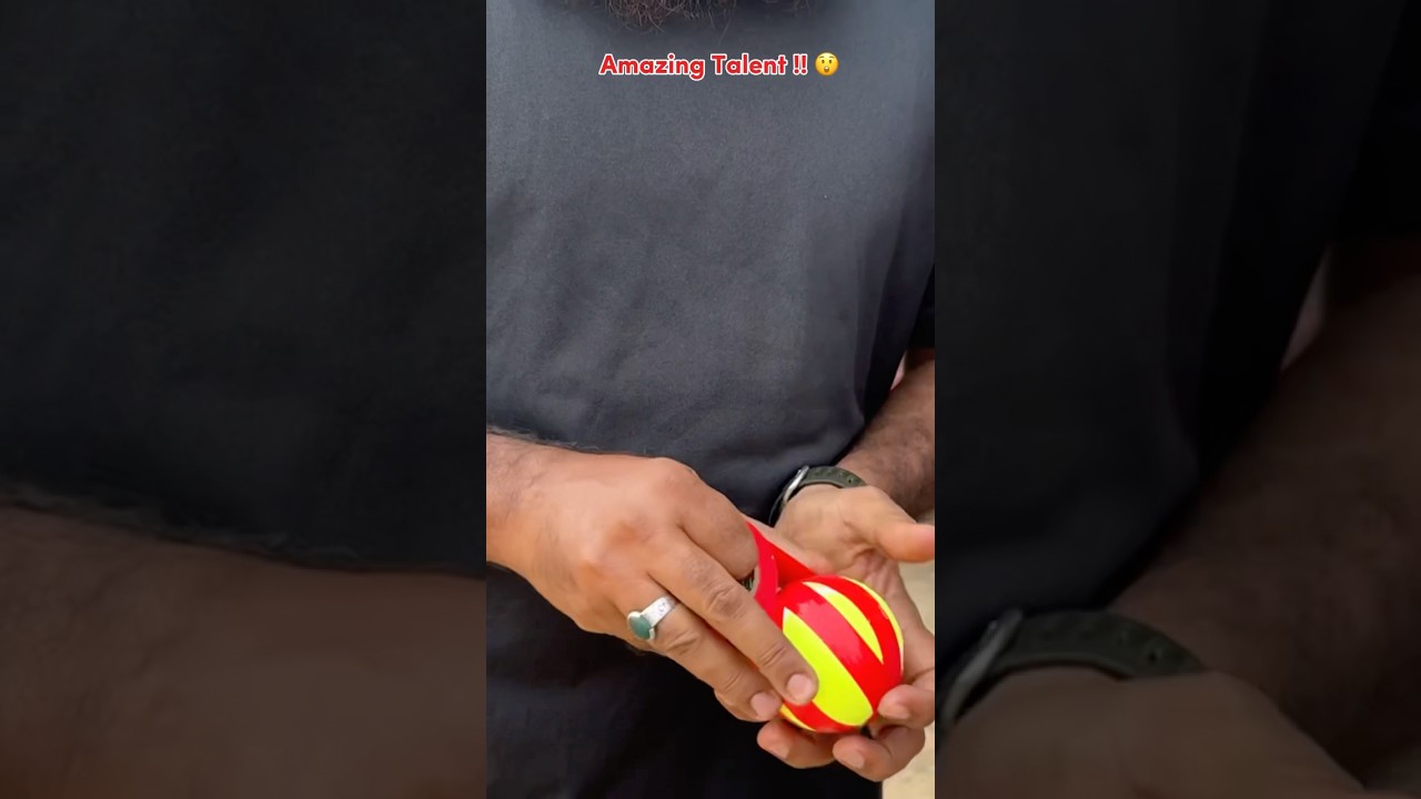 Tape Karney Ka Unique Style !! 👌 #cricket #adeelvlogs #shorts #ytshortsviral