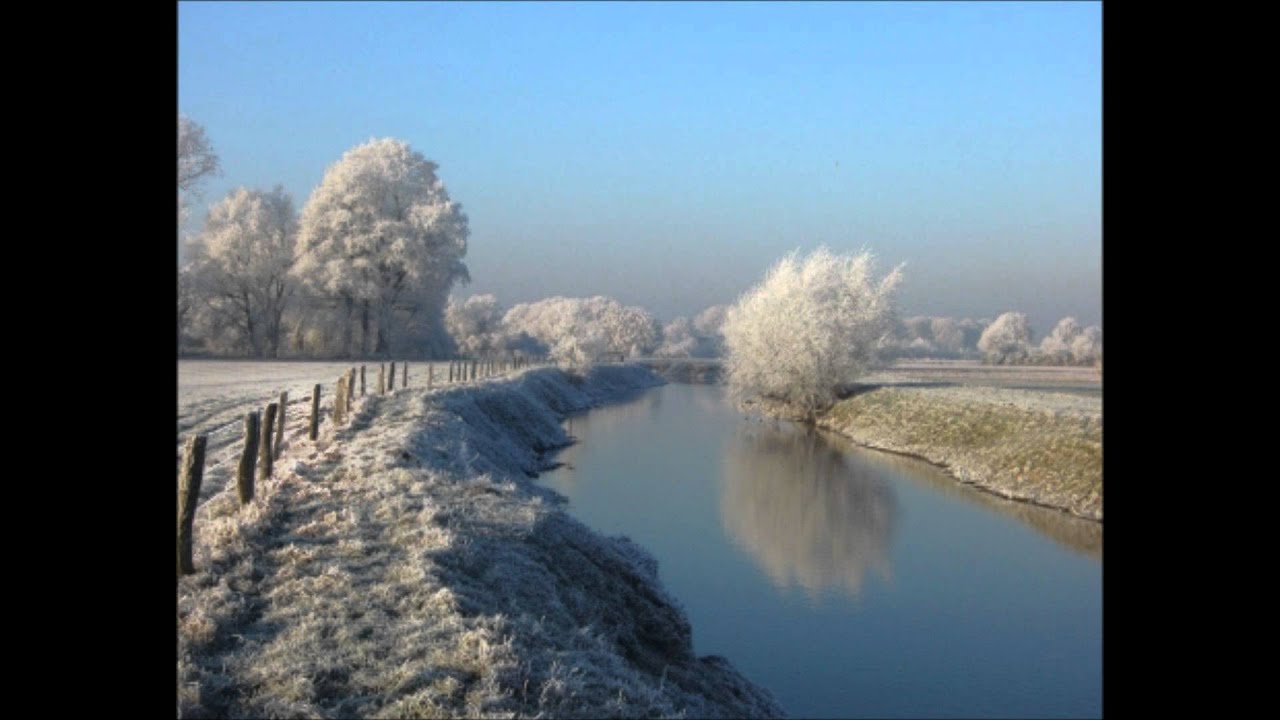 Lofzang van Simeon met bovenstem