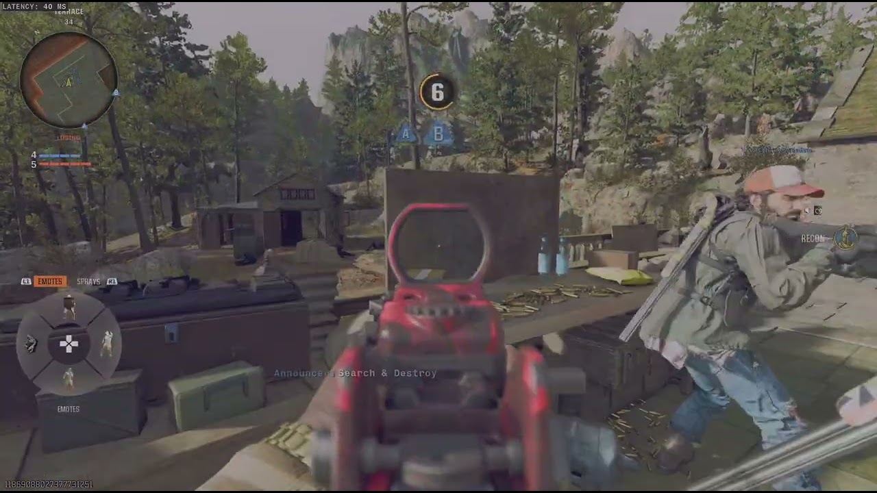 Call of Duty_2026