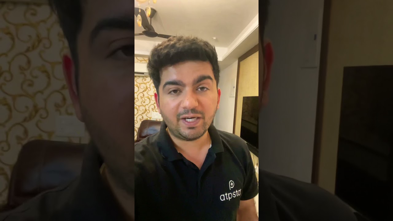 😱 JEE Mains 2021 results at 10 pm ? Vineet Khatri sir | Latest NTA news & update