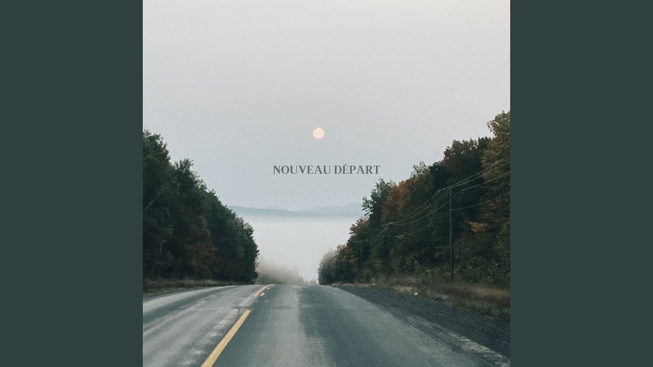 Nouveau Départ