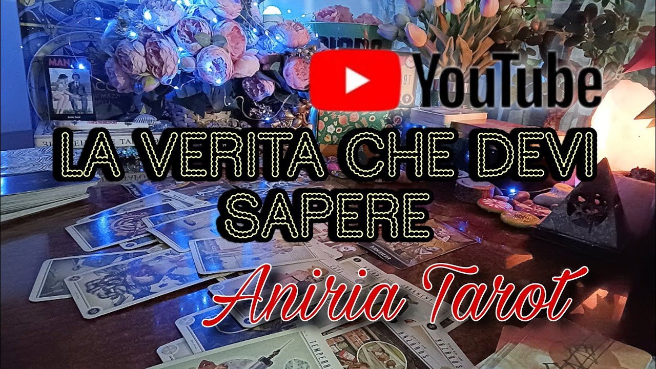 ПРАВДА, КОТОРУЮ ВАМ НУЖНО ЗНАТЬ | АНАЛИЗ ТАРО 222 | ТАРО