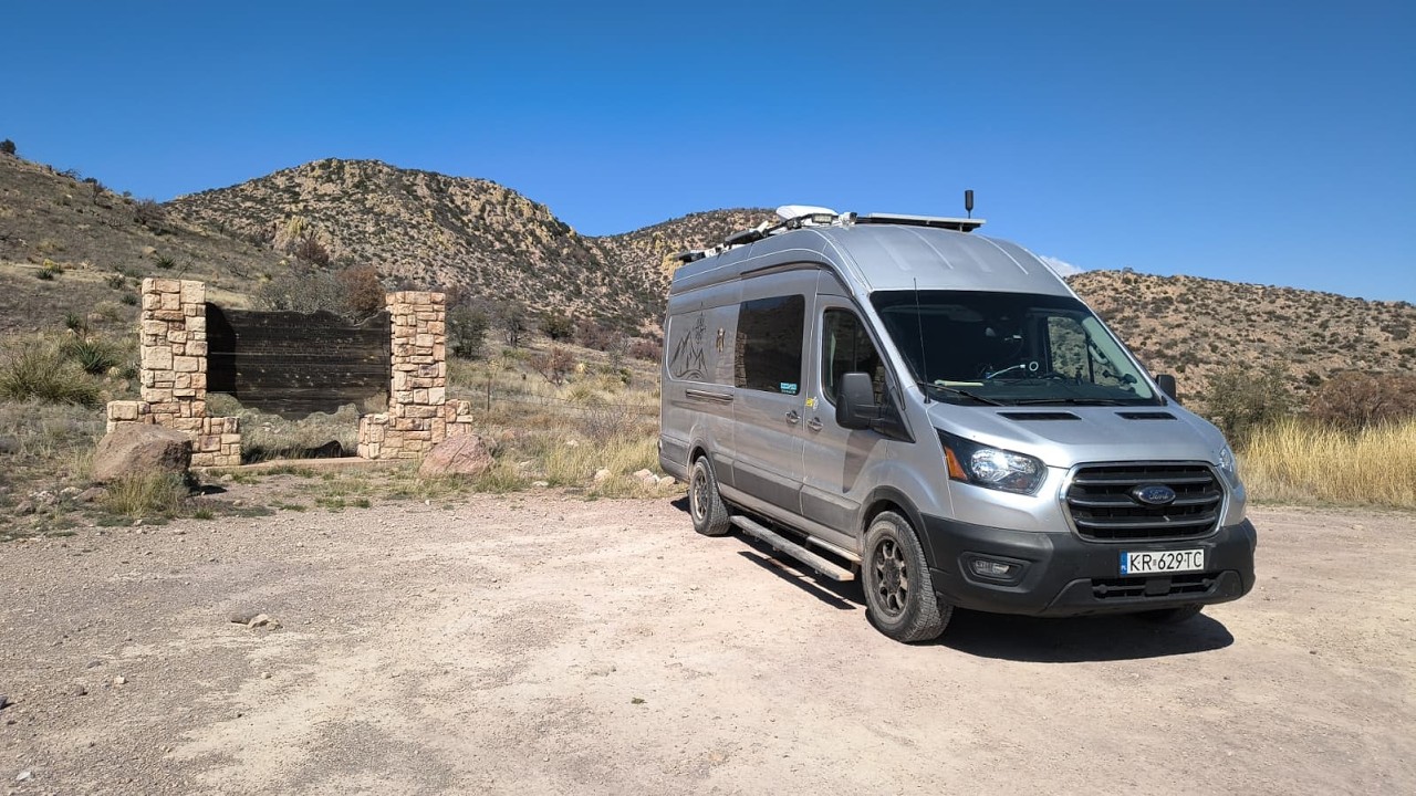 Santa Monica Pier, Route 66, Malibu, California
