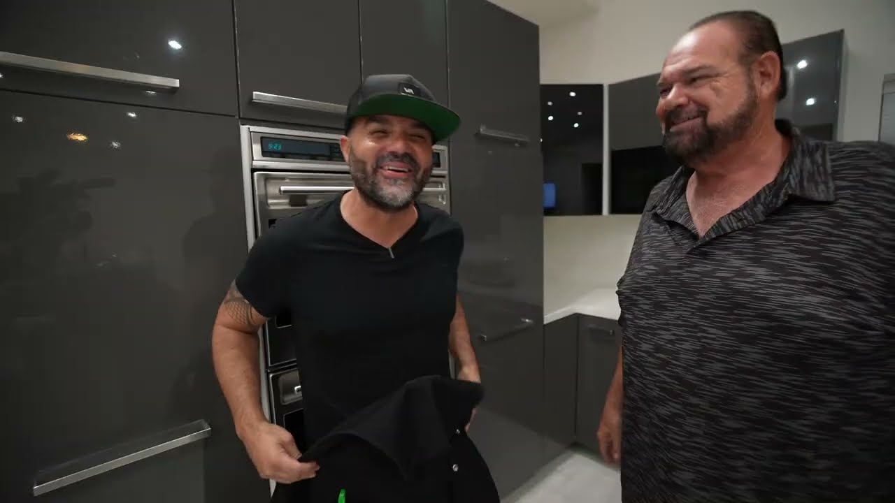 Is a $1000 private chef worth it?