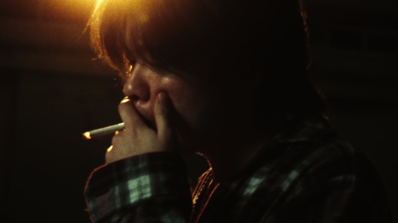 6LUE - 俺たちがまだ死ねないのは (Music Video)