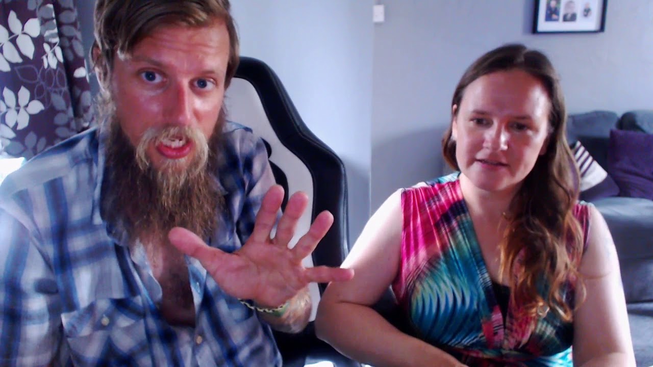 Day 1 Results - Master a Million Challenge - JBizz Vs MrsBizz