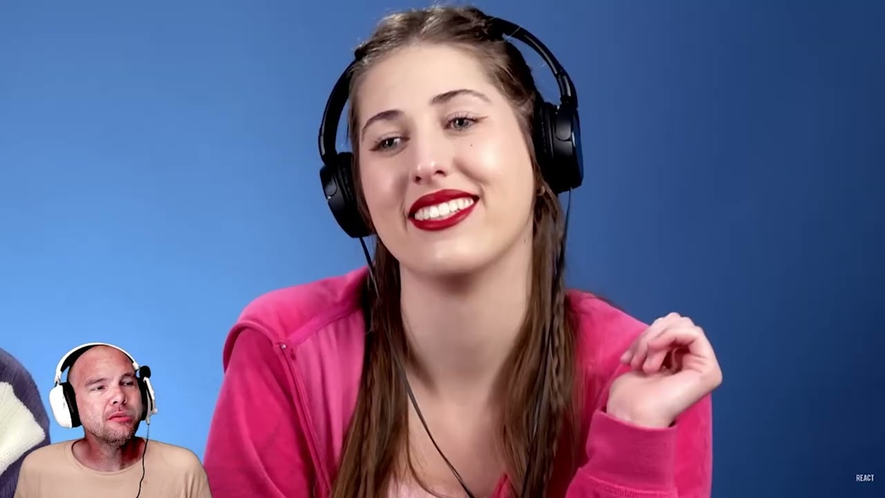 Teens React To 90's Ska Music   Reviewaction
