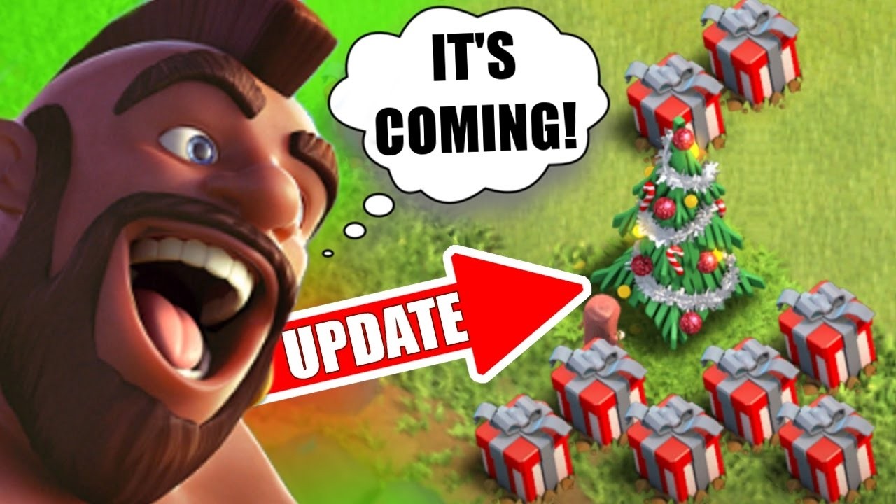 I want 6th Builder | Clash of Clans Live Stream