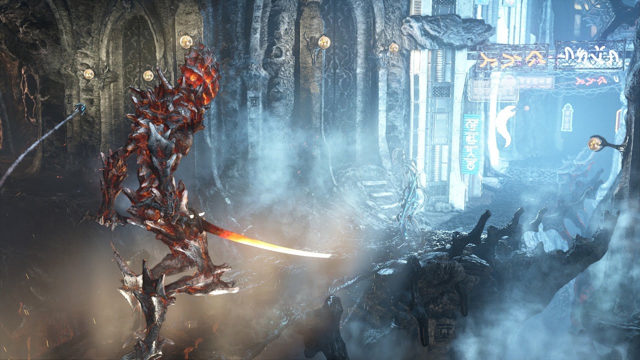 3Dmark - Fire Strike Ultra Benchmark (MSI RTX 2080 1995Mhz + i7 8700 4.72Ghz DDR4 3000MHz)