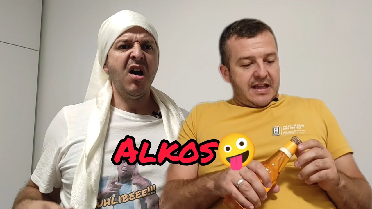 Pijanica u kuci / Alkoholozima / Kako sprijeciti opijanje ( Savremena ŽENA #35) #zivotneprice #brak