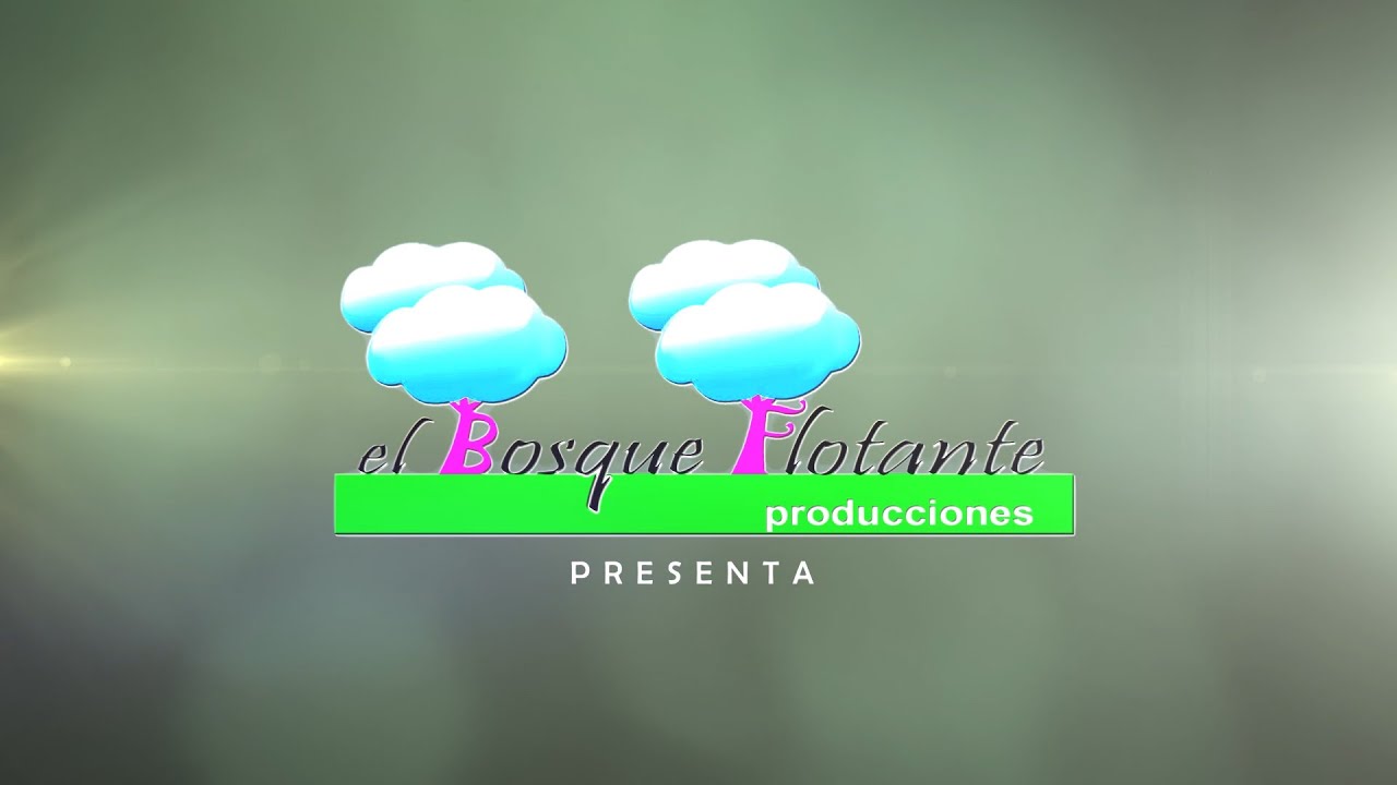 Zascanduri y Los Ju