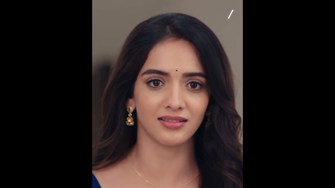 Jagadhatri  | Episode 69 | January 19 , 2025 | Jagadhatri and Shivaay
