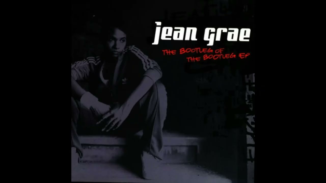 02 Jean Grae Take Me