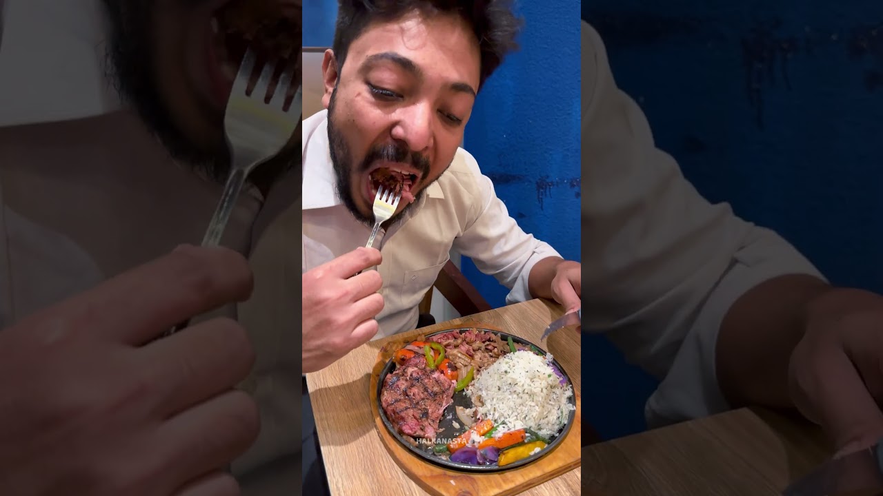 Booster or Alchemy, what do you want for 