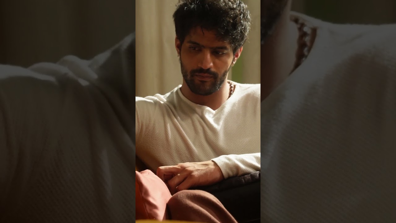 Dilwali dulha le JAYEGI#dangaltv#tvupdates#tvshorts#bts#sorab bedi#sanchita ugle#kartik#sukoon