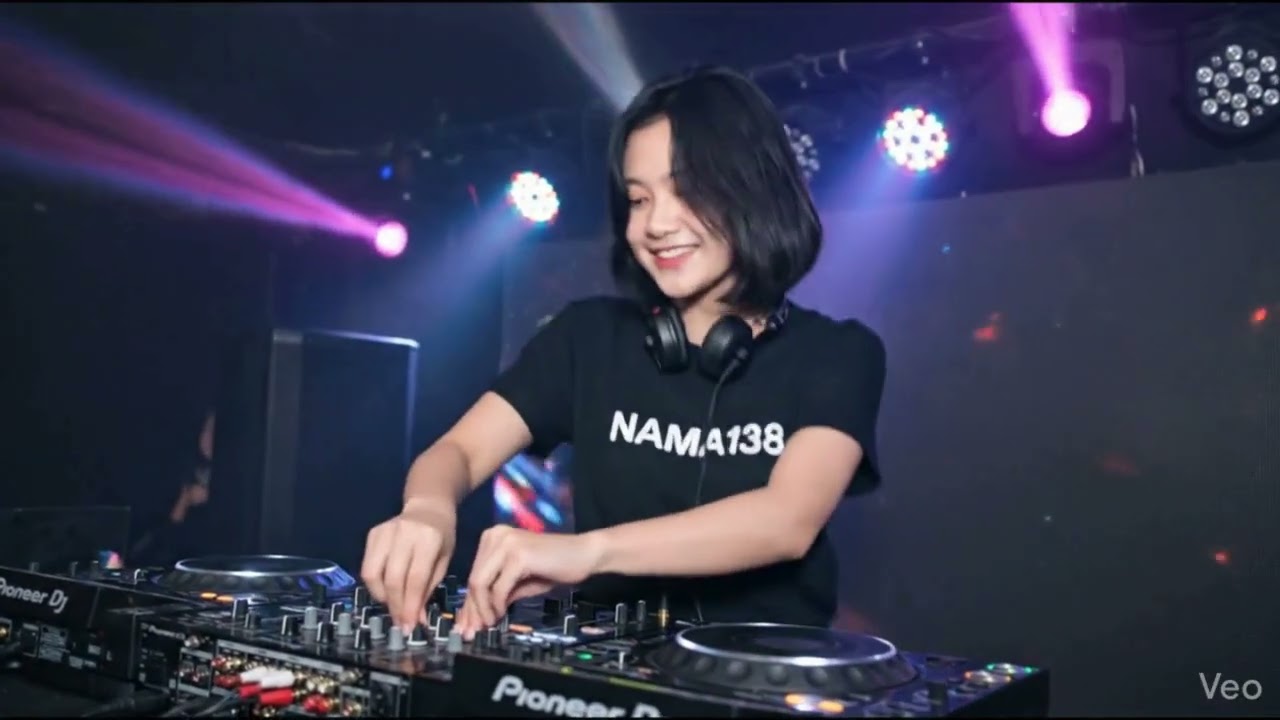 SOMEONE LIKE YOU RIHANNA BREAKBEAT FULL BASS GOLDEN CROWN ANTI DROP REQ NAMA138