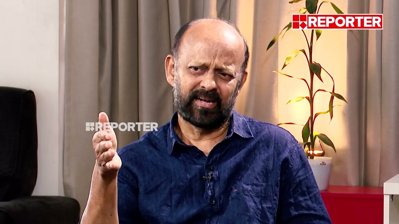'കേരളത്തിലെ പ്രബല സമുദായം എന്ന നിലയ്ക്ക് ഈഴവ വോട്ടുകൾ LDF ന് തന്നെയാണ്' | Jacob Thomas