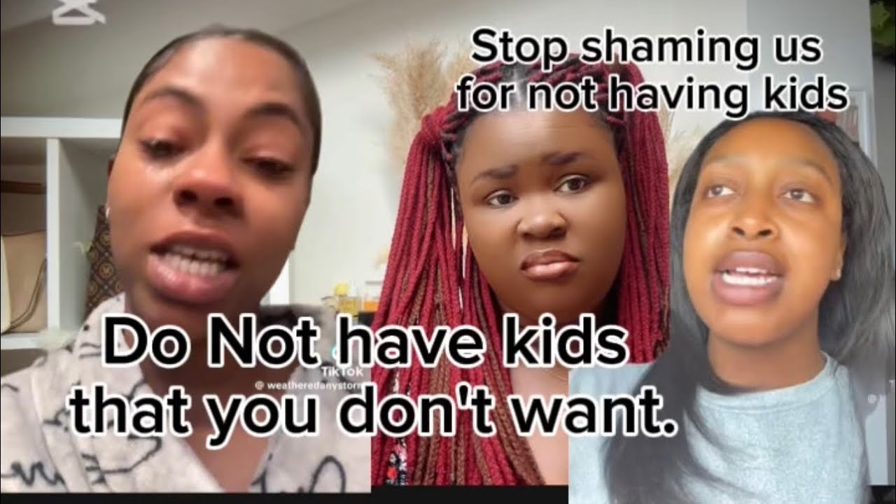 MOMS ARE CRASHING OUT ONLINE After Admitting They Regret Motherhood! Part 2 #duet #lifeisbutadream