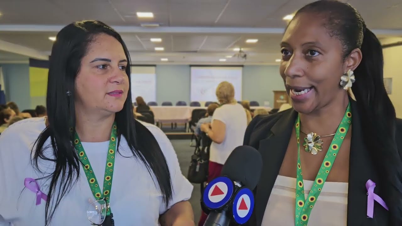 Teresópolis recebe o 2º Encontro ‘Fibromialgia em Foco’