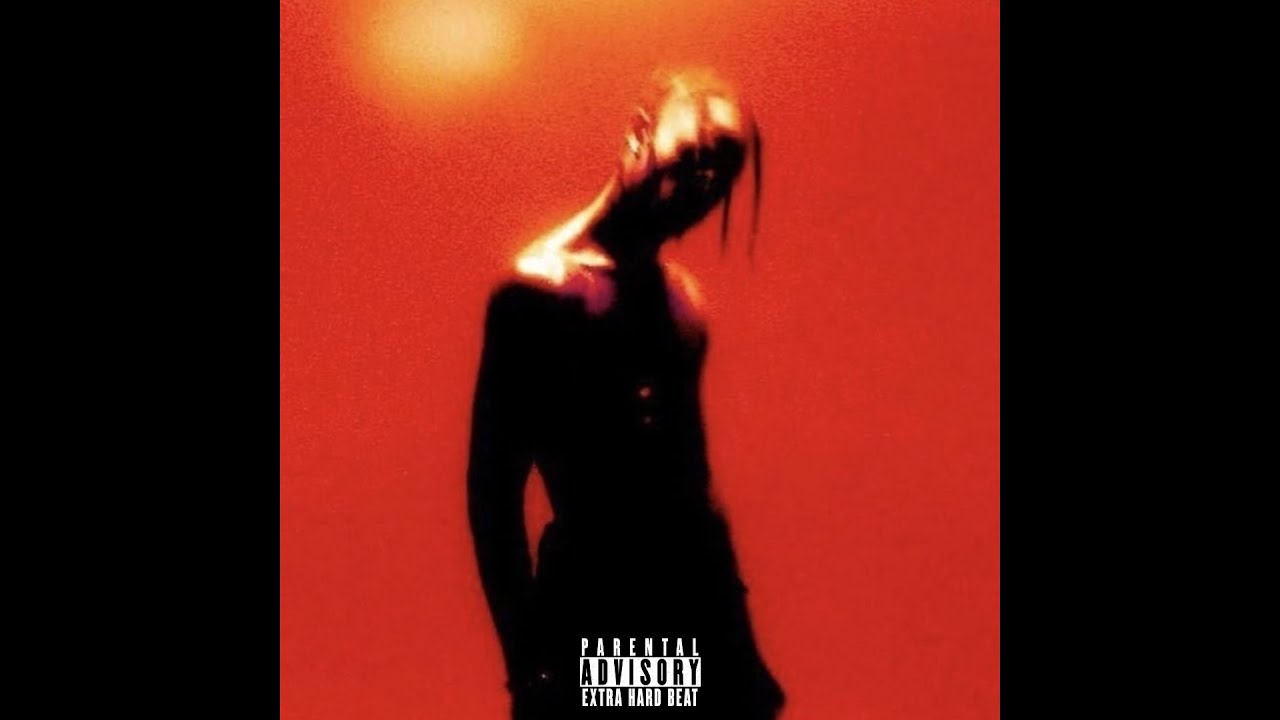 [FREE] TRAVIS SCOTT TYPE BEAT - 