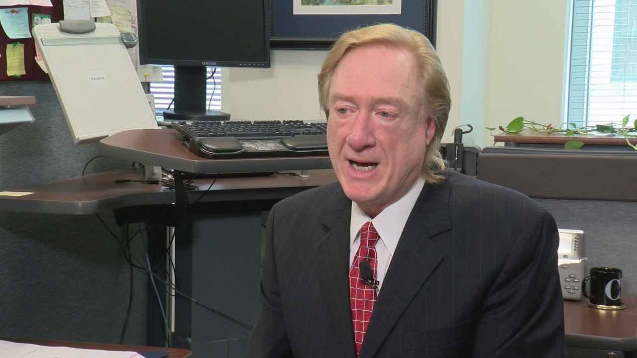 Tax Fraud Tale and How to Avoid it - TMJ4 Milwaukee