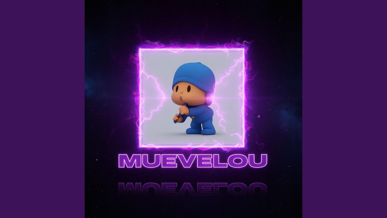 MUEVELOU