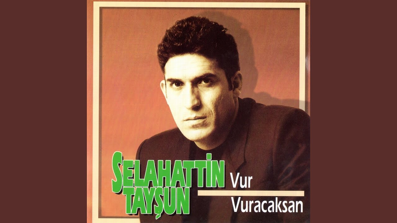 Memleket