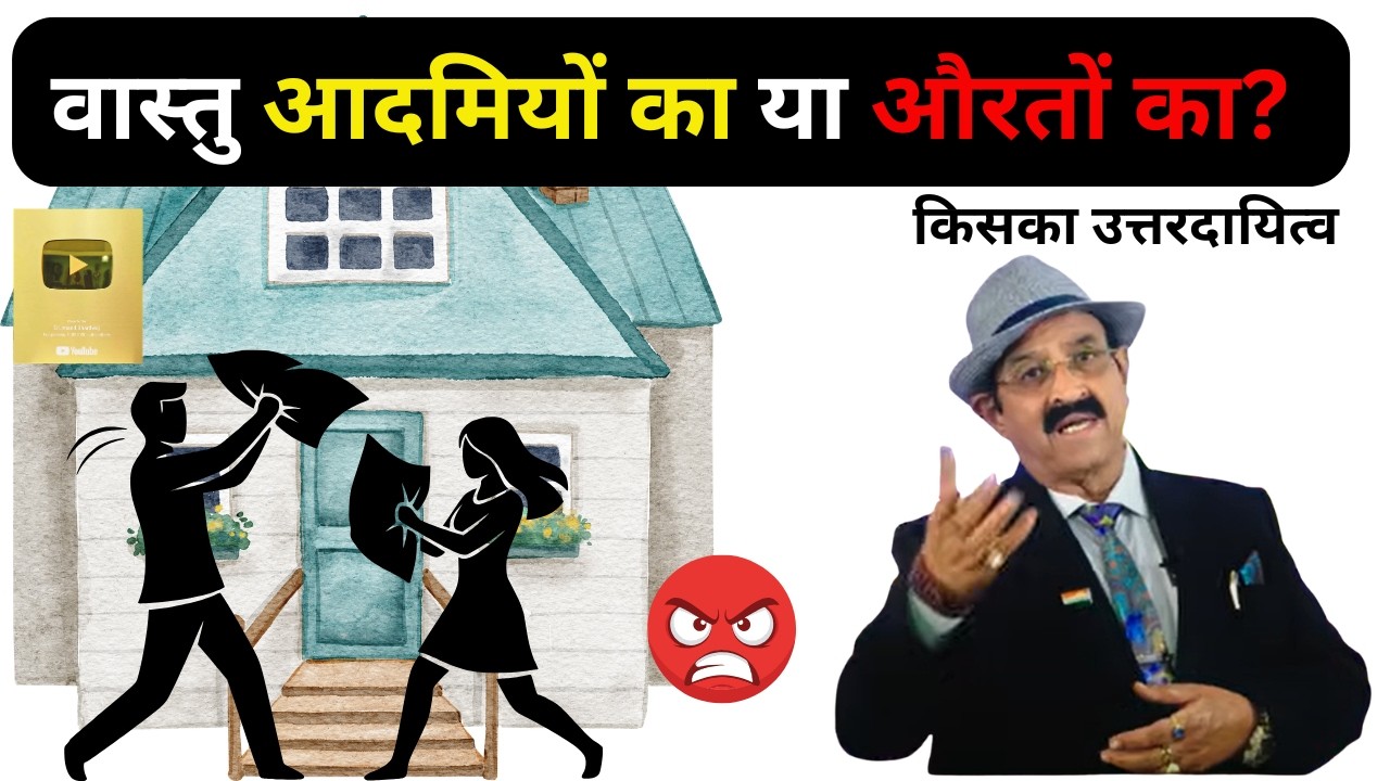 📕📘📗В чем польза Васту, что такое Васту, Васту для дома, преимущества Васту, кто является лучшим с...