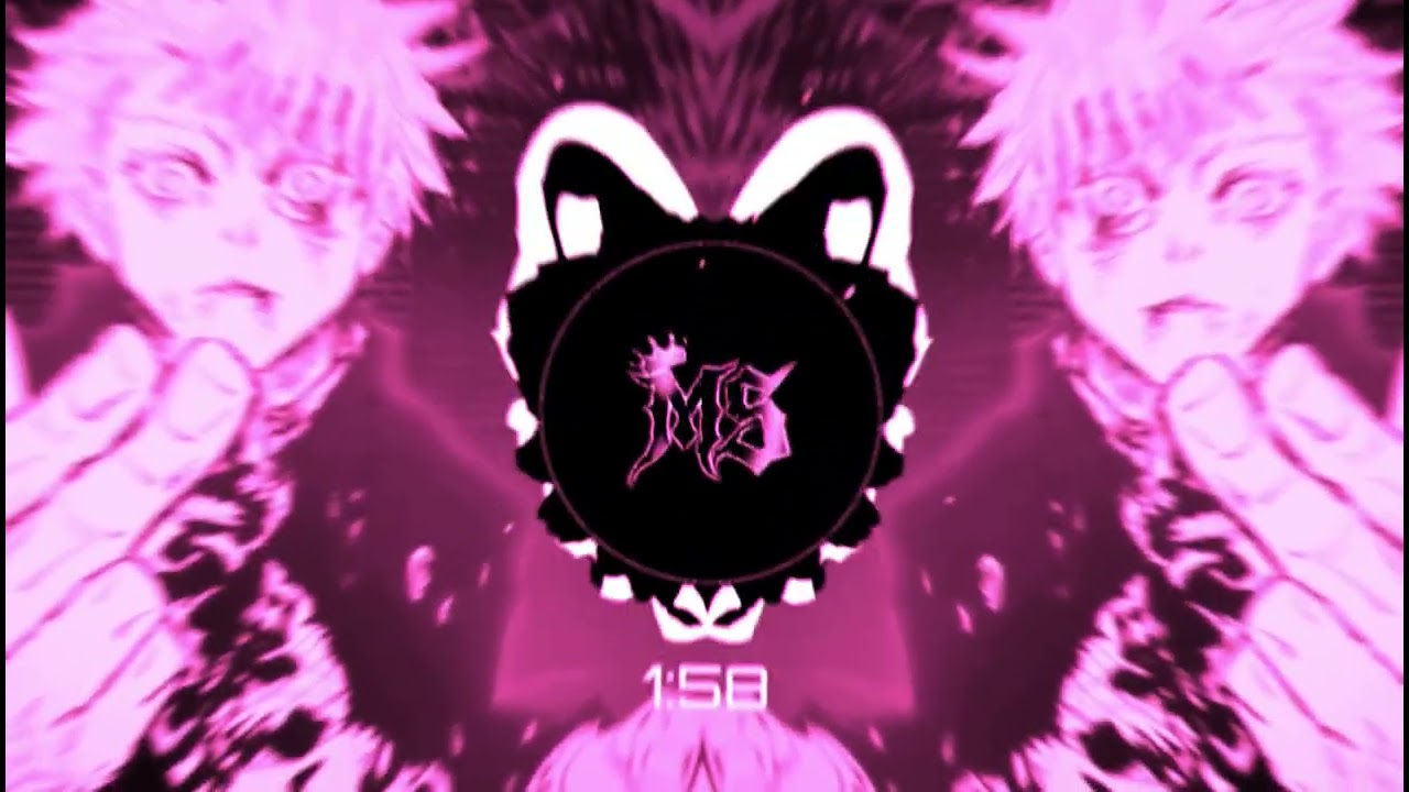 🗣️🥵|| GOZALO (SLOWED+BASS ) ✨💀🗿...