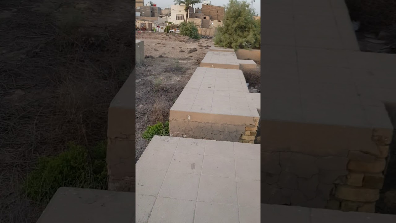 واخيرآ والحمدلله وصلنا للهدف