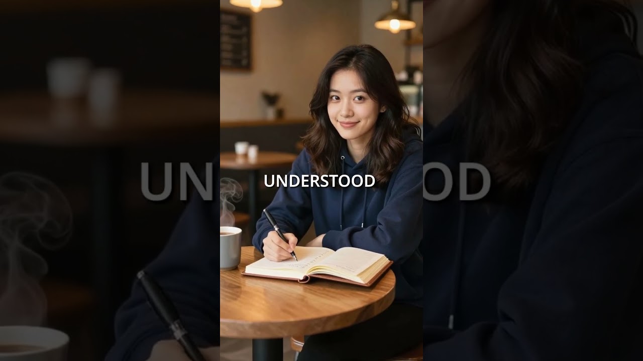 This College Student Hacked Her Brain Waves and Everything Changed
