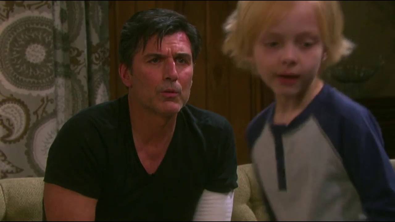 DOOL S51 E19006 Monday 2016 06 20 ChristianGaniere