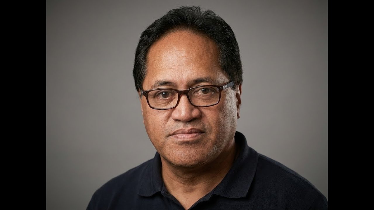 In Loving Memory of David Whare