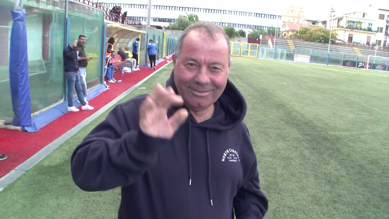 CITTA' DI SIDERNO 3 ---  SIDERNO 1911 0 19/10/2025 (2)