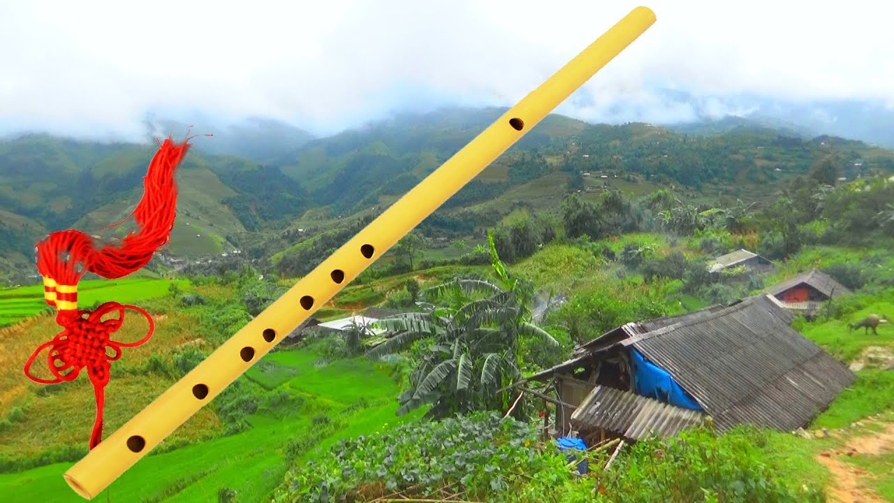 Suab Raj Nplaim Hmoob Kho Siab 2020 (P1) - Teb Chaws Toj Siab Kho Siab #Sabmusic