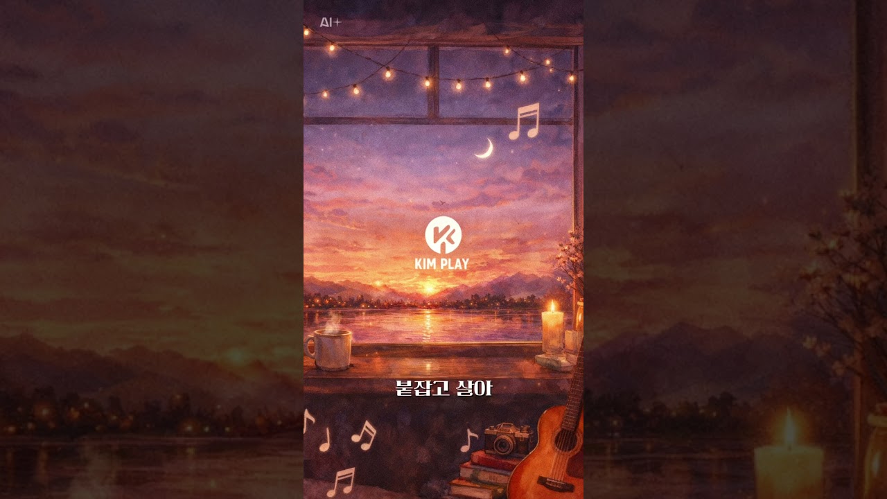 김플리의 