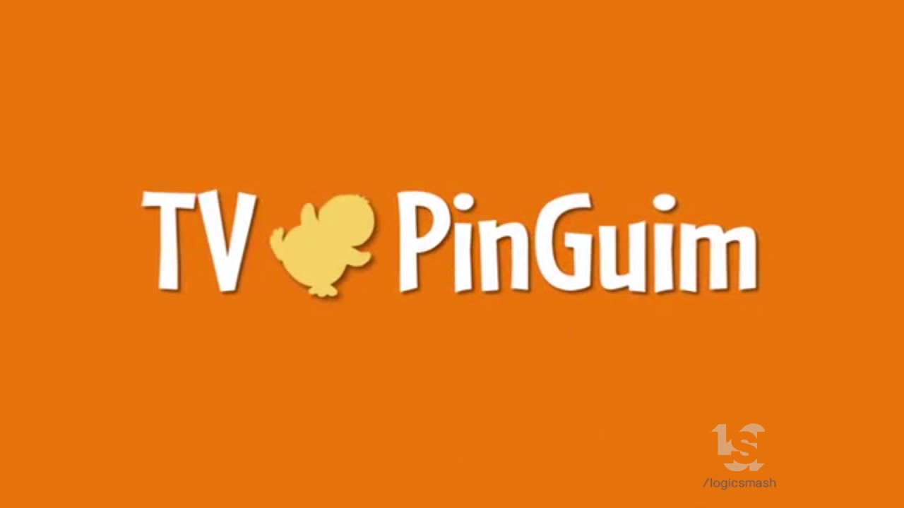 TV PinGuim (2018)