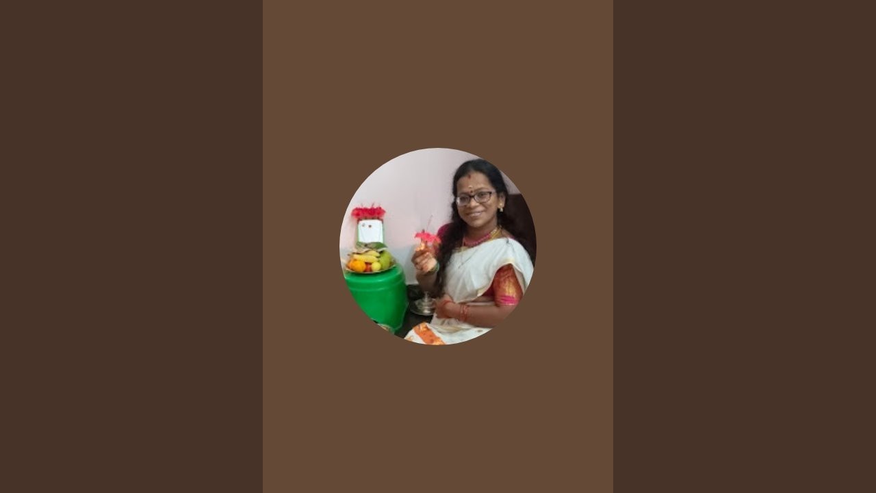 கோவை சாந்தி is live🌺🌺🌺🤔🤔🤔💖💖👍👍