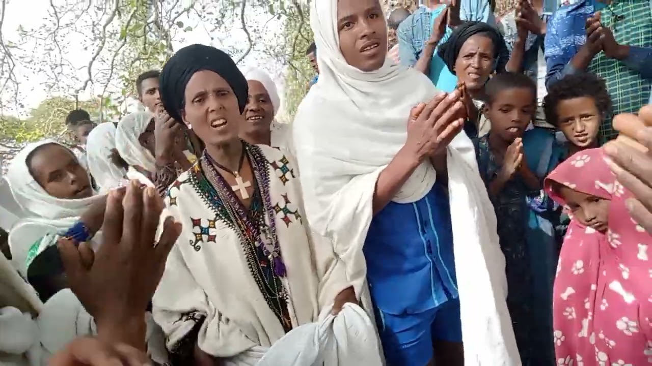 በደቡብ ጎንደር ፎገራ ወረዳ የዘመድ ግንኙነትገራሜ የቤተሰብ ጨዋታ የፍቅር አገር ፎገራ አገሬ ሰላምሽ ይብዛልኝ 😘😘😍