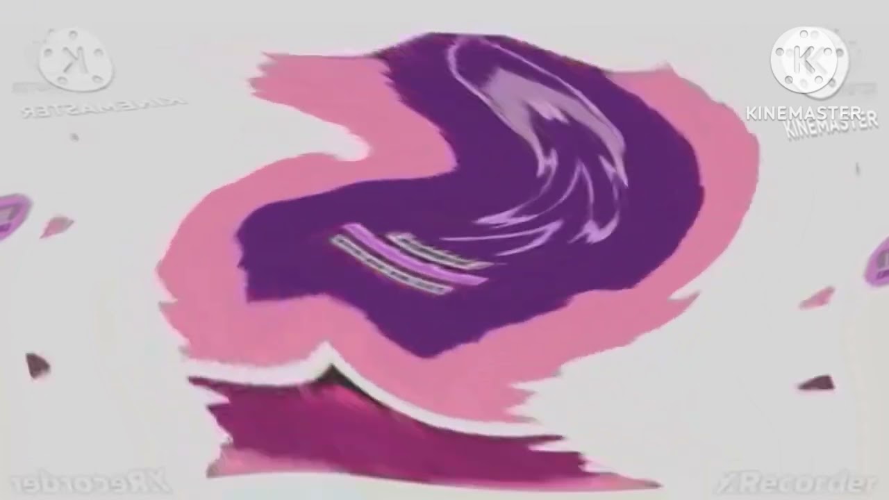 NiCkElOdEoN Id'S EfFeCtS RoUnD 9
