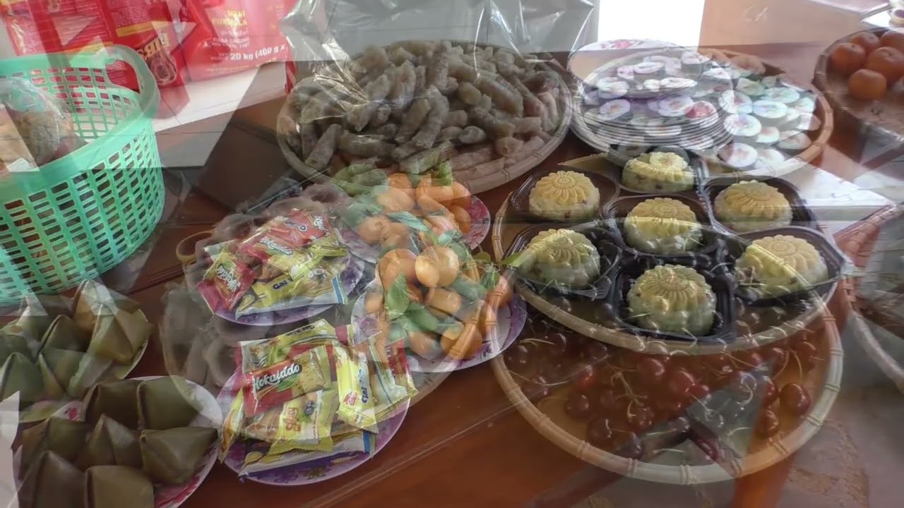 LỄ TRI ÂN - - TƯỞNG NIỆM ÂN SƯ KHAI SƠN TỊNH XÁ NGỌC GIÁC