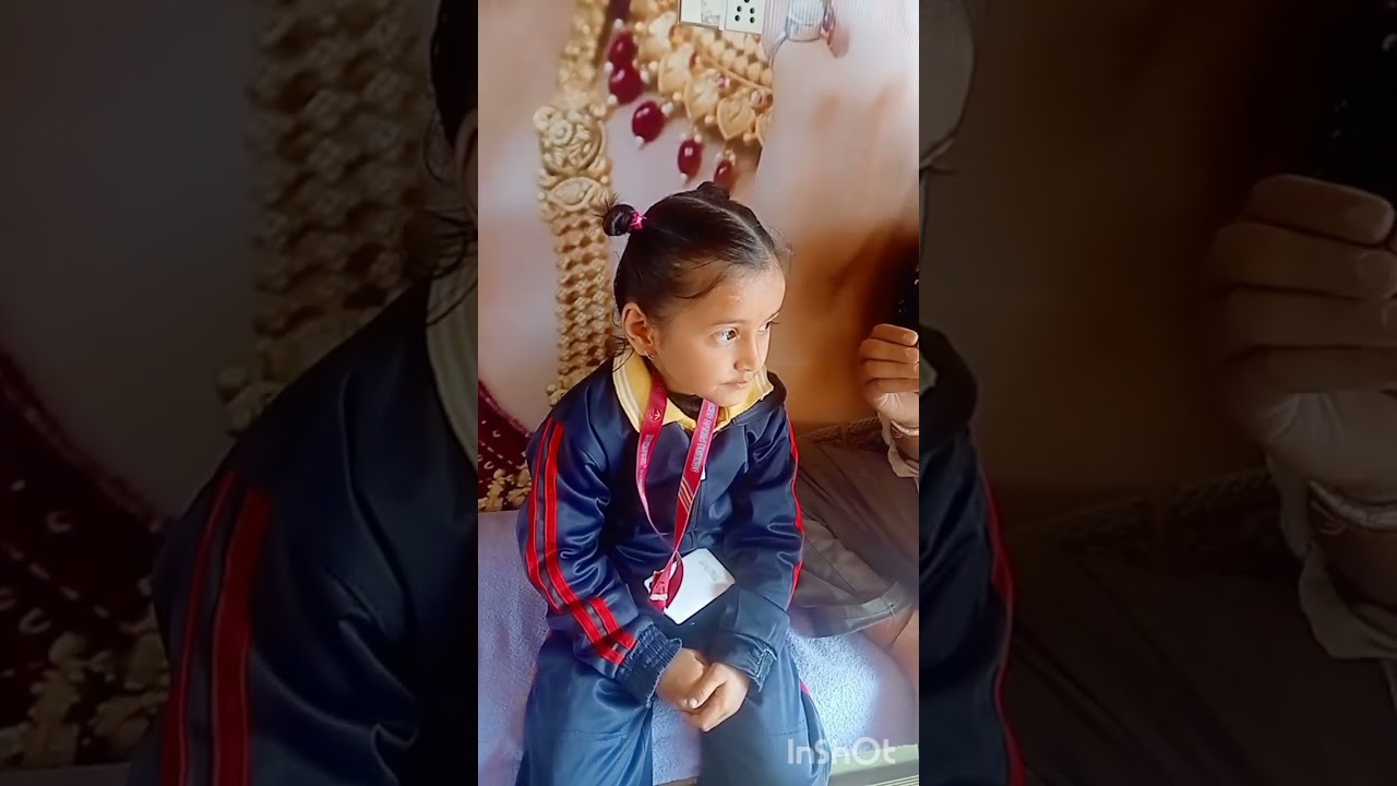 आज छेड़े खुशी के कान और लास्ट तक देखें