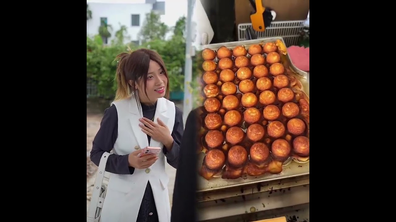 🤣👌👌👌2026 Đáng xem Tuyển tập những clip điên rồ không thể bỏ lỡ #humor #fypシ #pov #fyp #foryou 👀🔥